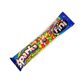 Fini Sparks Fini Sparks 1*40